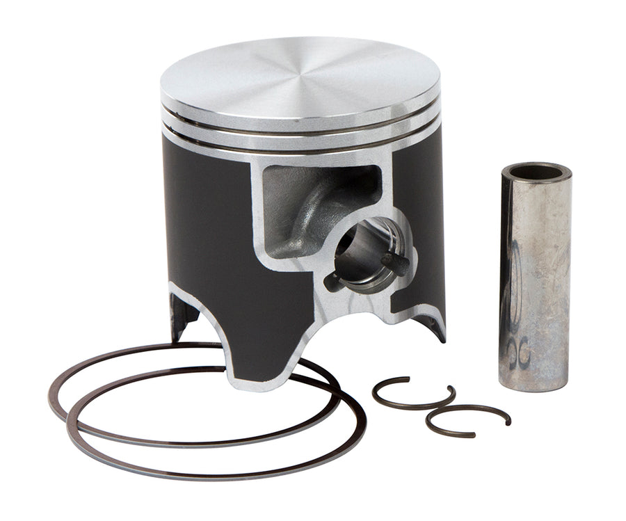 KTM 300 EXC [2004-2019] - Kit de pistão