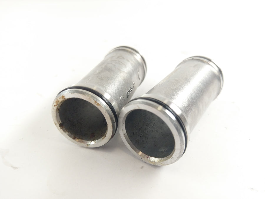 Kawasaki VN 800 Classic [1997] - Buchse Achse vorne