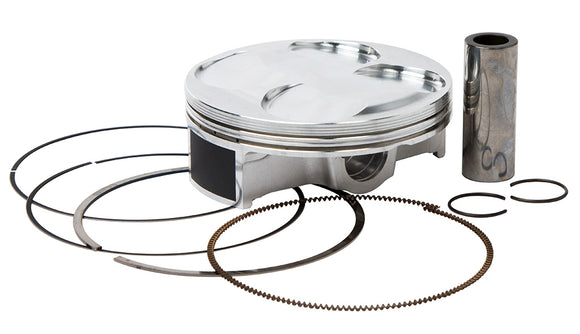 HONDA CRF 450 [2009-2012] - Mäntäsarja