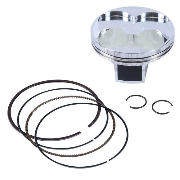 SUZUKI RM Z 250 [2007-2009] - Mäntäsarja