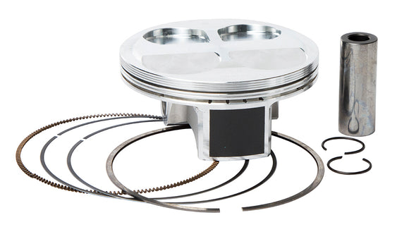 YAMAHA YZ 450 [2010-2013] - Mäntäsarja