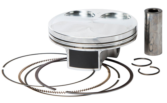 HONDA CRF 250 R [2010-2013] - Mäntäsarja