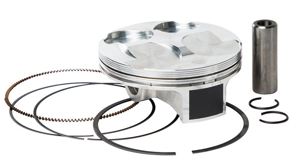 HUSQVARNA TC 250 [2009-2011] – Mäntäsarja