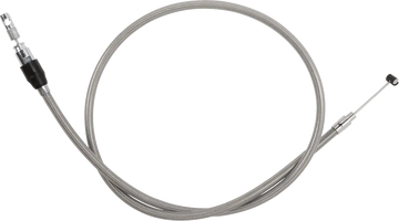harley davidson flhxse [DRAG SPECIALTIES] – Câble d'embrayage Quick Connect