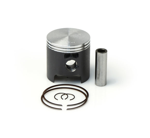 KAWASAKI KX 100 [1998-2013] - Mäntäsarja