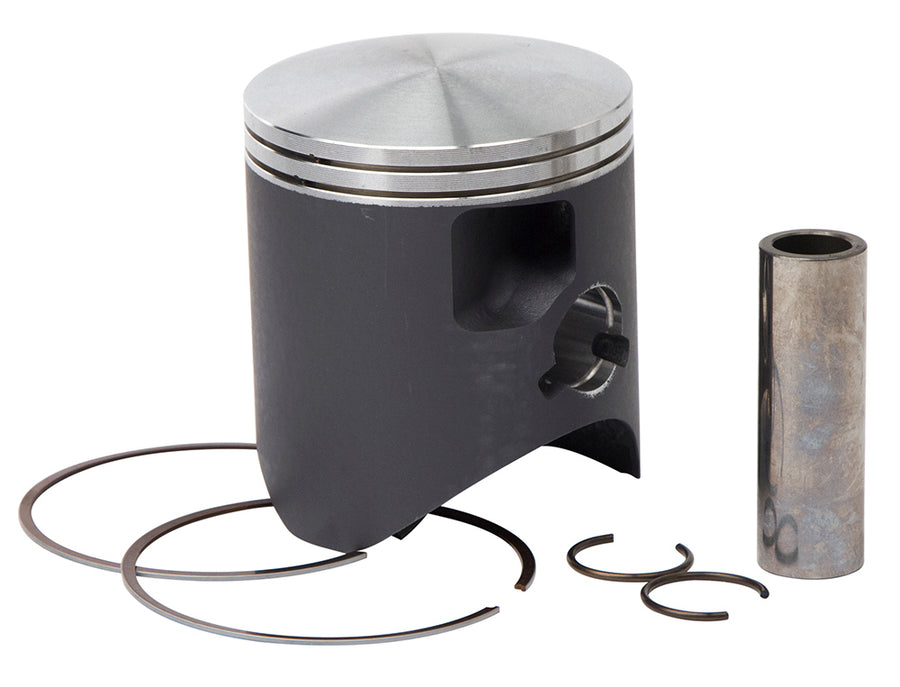 GAS GAS MC 250 [2022-2023] - Kolbenkit