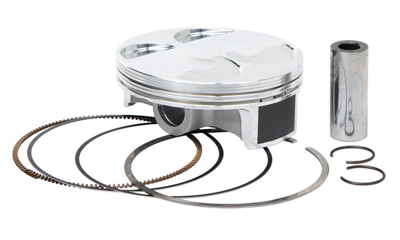 HONDA CRF 250 R [2010-2017] - Mäntäsarja