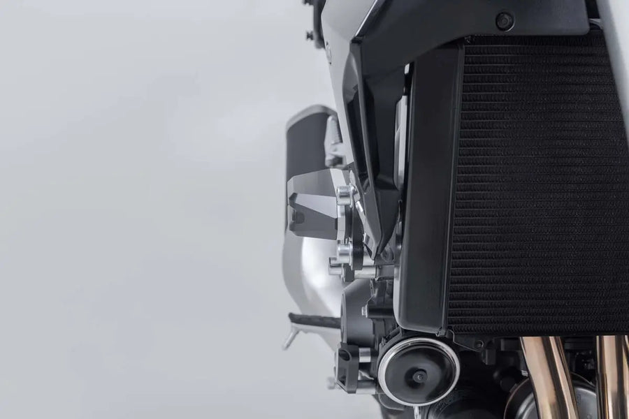 honda cb 1000 [SW-MOTECH] – kit smerigliatrice telaio