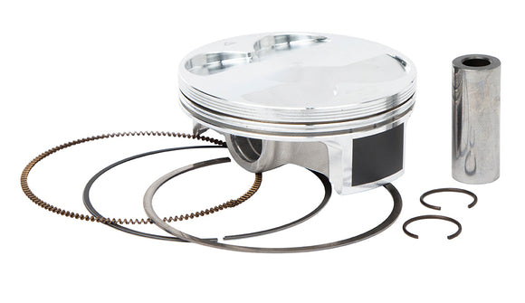 KAWASAKI KX 250 [2010] - Mäntäsarja