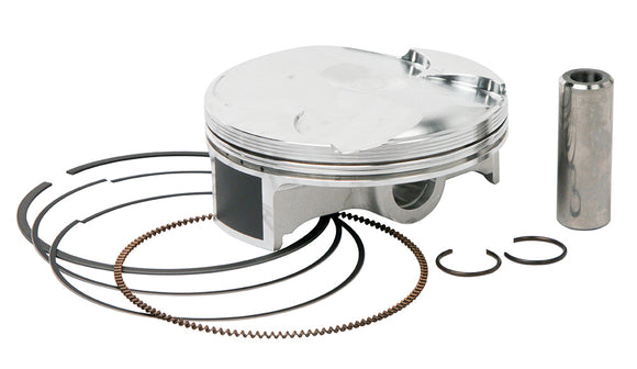 HUSQVARNA TE 250 [2013] - Mäntäsarja