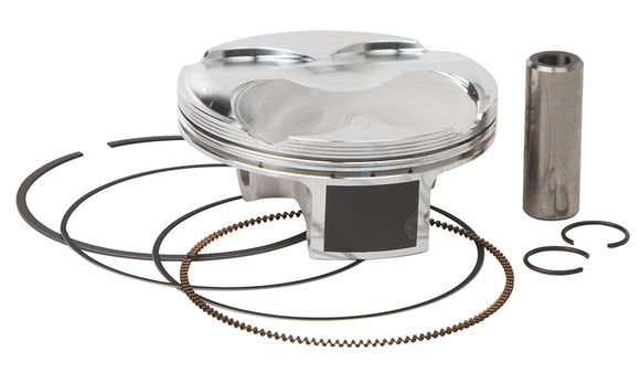 HUSQVARNA TC 250 [2012-2013] - Mäntäsarja