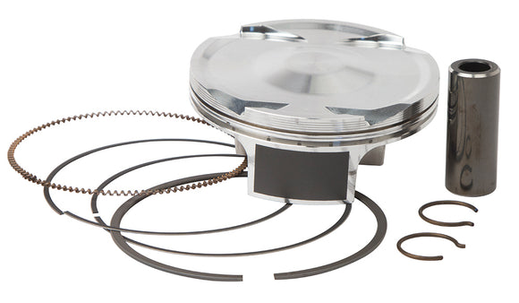 HUSQVARNA FE 501 [2014-2023] - Mäntäsarja