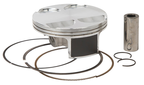 SUZUKI RM Z 450 [2013-2017] - Mäntäsarja