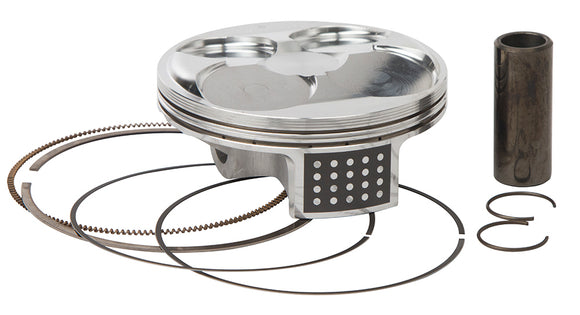 HONDA CRF 450 [2013-2016] - Mäntäsarja