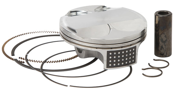 KTM 450 SX F [2013-2015] – Mäntäsarja