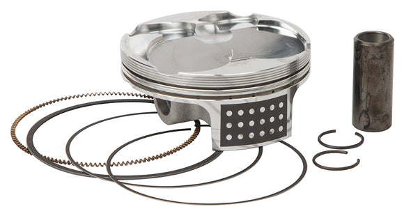 SUZUKI RM Z 250 [2013-2015] - Mäntäsarja