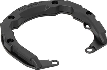 Kawasaki Z 125 ABS [2019–2020] – PRO Tankring