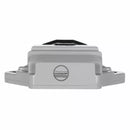 Honda XL 600 R [Motoplat]  - レギュレーター-3