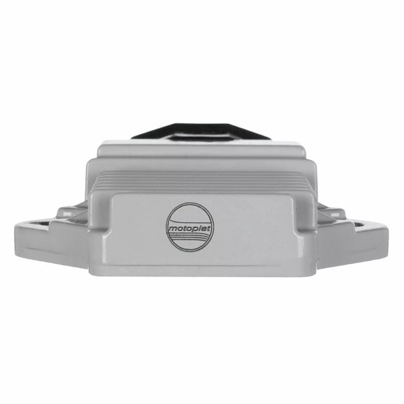 Honda XL 500 R [Motoplat]  - レギュレーター