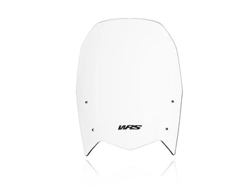 Yamaha Tenere 700 [WRS] - Windshield - 0