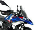 bmw r 1300 gs trophy [WRS] – Windschild-8