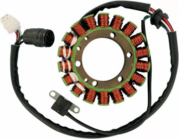 Yamaha YFM 350 Warrior [Rick's Motorsport Electric] - Stator for Yamaha