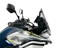 cf moto 800 [WRS] – pare brise-5