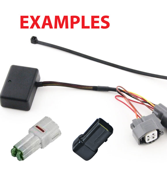 YAMAHA XSR 700 [2015-2020] - Spare part 24-76125065