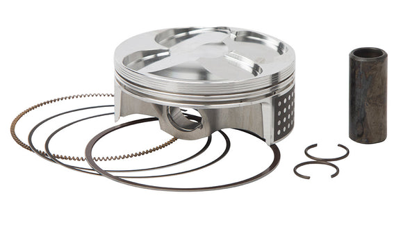 KAWASAKI KX 250 [2015-2016] - Mäntäsarja