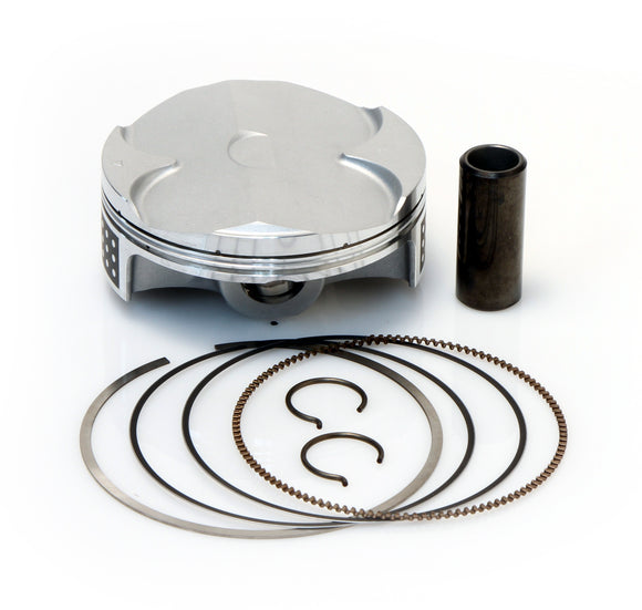 HUSQVARNA FE 250 [2017-2023] - Mäntäsarja