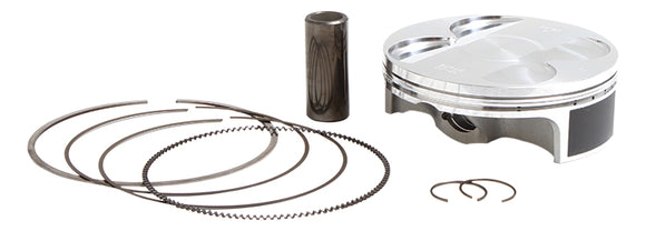 HONDA CRF 450 [2017-2025] - Mäntäsarja