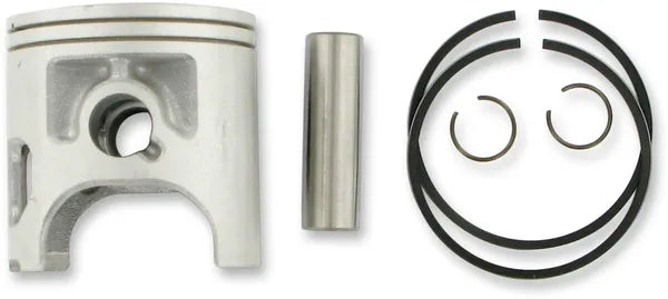 Yamaha YFS 200 Blaster [PROX] – zuigerkit voor 2-takt