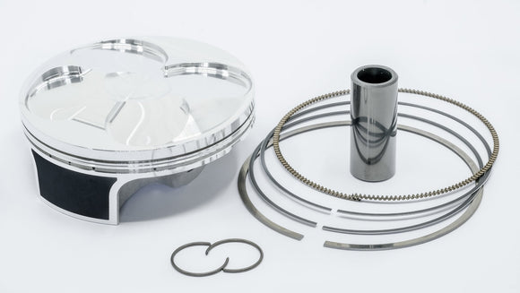 HONDA CRF 450 [2019-2025] - Mäntäsarja