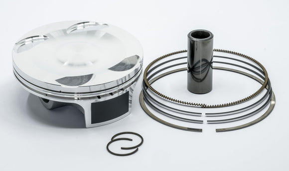 BETA RR 430 [2015-2025] – Mäntäsarja