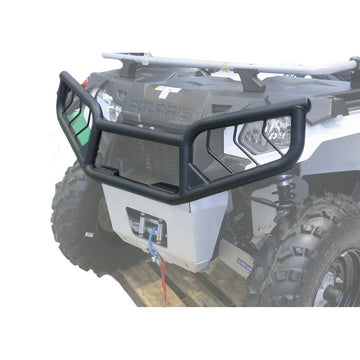 POLARIS SPORTSMAN 570 SP 4 X 4 [2015-2019] - Forkofanger til ATV
