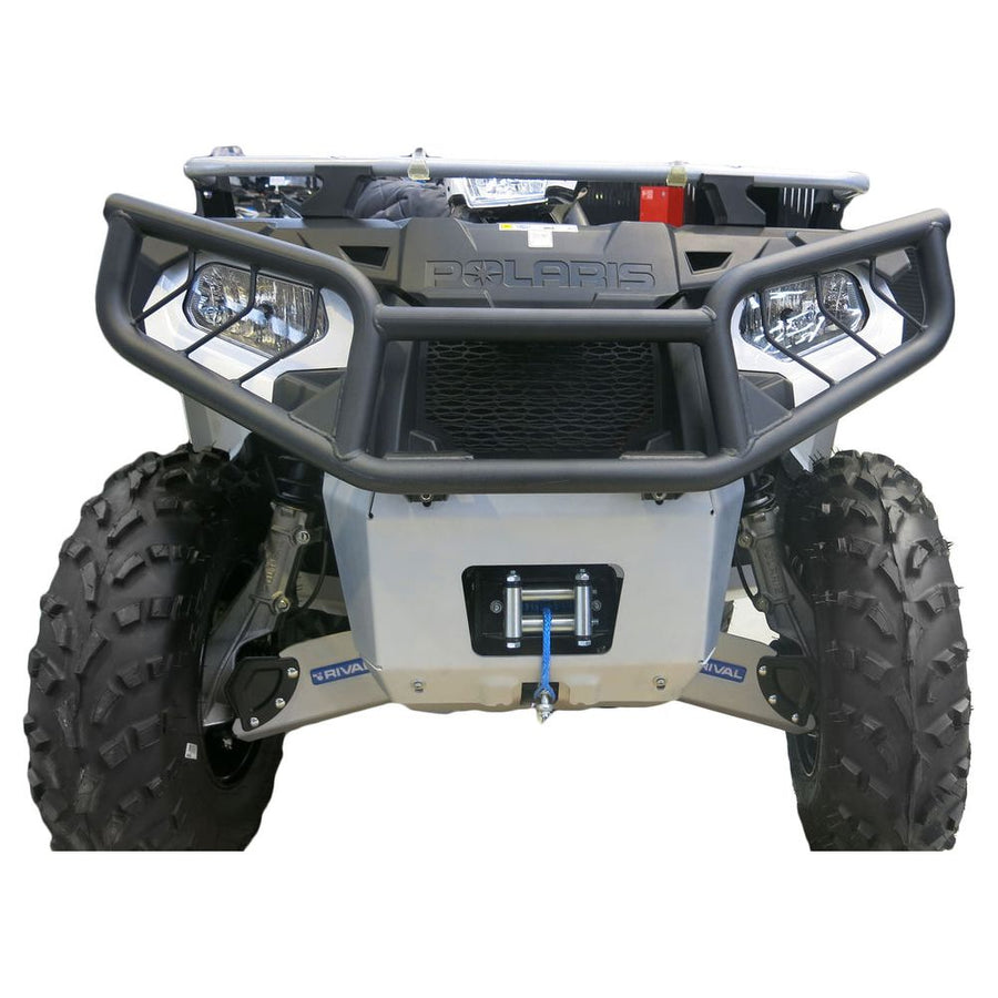 POLARIS SPORTSMAN 570 SP 4 X 4 [2015-2019] - Első lökhárító ATV-hez