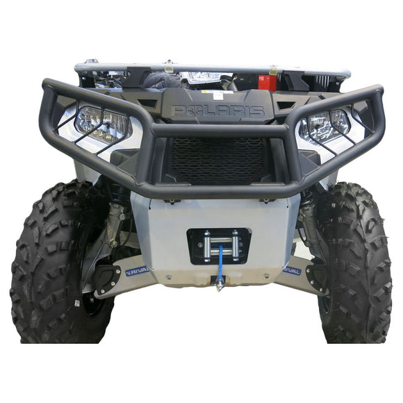 POLARIS SPORTSMAN 570 X 2 EFI EPS [2015-2020] - Front Bumper for ATV