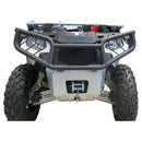 POLARIS SPORTSMAN 570 BIG BOSS EPS 6 X 6 [2017-2023] - Első lökhárító ATV-hez
