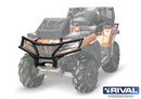 CF MOTO C FORCE 1000 OVERLAND EPS [2018-2024] - Frontstoßstange aus Stahl