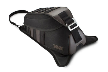 benelli 500 [SW-MOTECH] – Legend Gear Tanktasche zum Anschnallen LT2