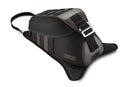 cf moto 650 [SW-MOTECH] – Legend Gear Tanktasche zum Anschnallen LT2-1
