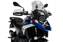 BMW R 1300 GS TROPHY [2025] — Удлинитель цевья — Тонировка-16
