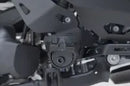 Triumph Tiger 1200 [2022-2024] - Set pedane EVO - immagine 7