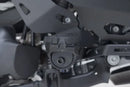 Triumph Tiger 1200 [2022-2024] - Set pedane EVO - immagine 3