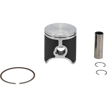 FANTIC XE 125 [2023-2025] - Kolbenkit