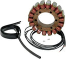 BMW F 650 CS Scarver [RICK'S MOTORSPORT ELECTRIC] – Stator für BMW