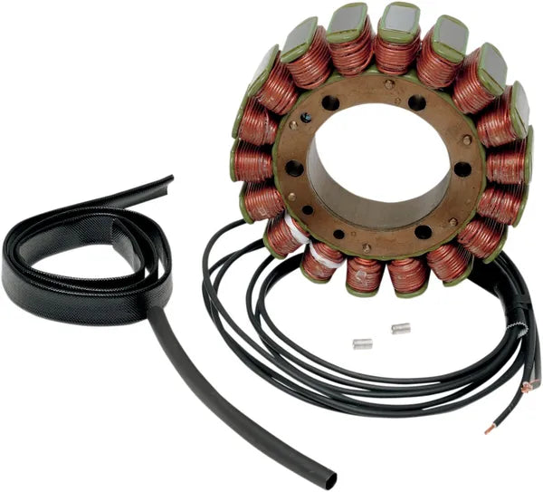 BMW F 650 CS Scarver [RICK'S MOTORSPORT ELECTRIC] – Stator für BMW