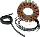 BMW G 650 GS [RICK'S MOTORSPORT ELECTRIC] – Stator für BMW