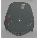 Suzuki Gsr 600 [06-07] - Windschild getönt, 335 mm hoch, 290 mm breit-2