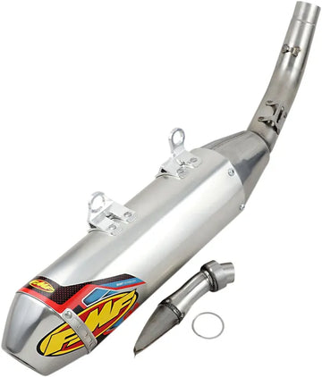 Gas EX 350 F [2021, 2023] – Q4 šešiakampis slydimo duslintuvas – 2 pav.